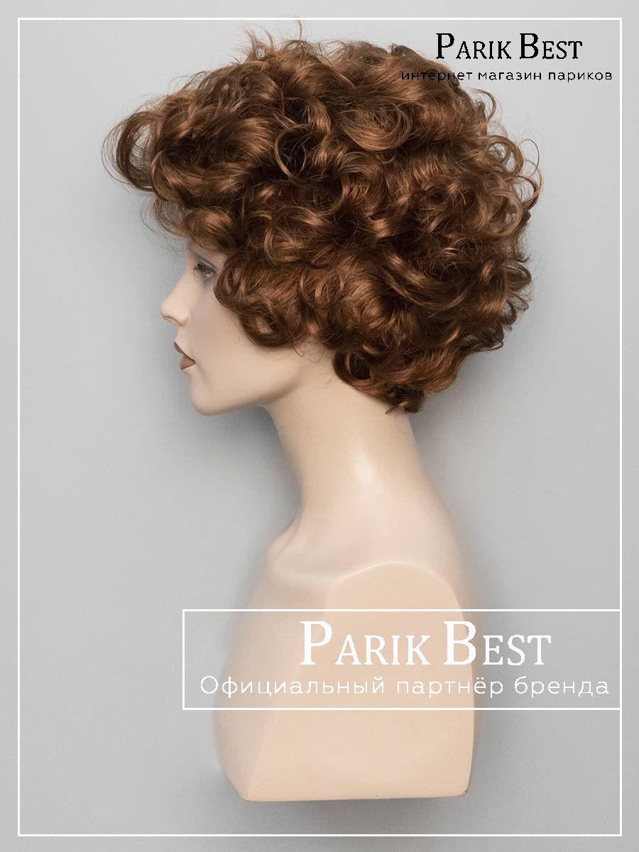 https://cdn1.ozone.ru/s3/multimedia-1-y/10325153626.jpg