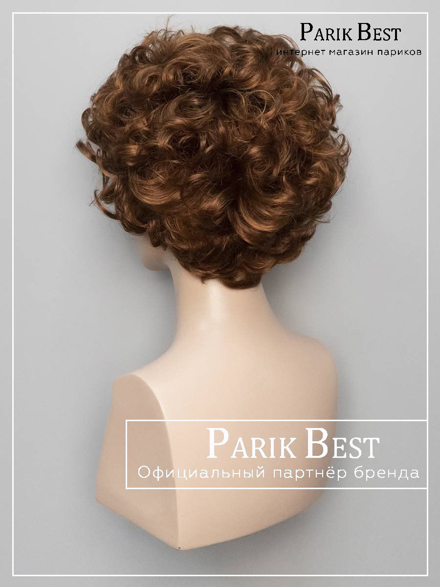 https://cdn1.ozone.ru/s3/multimedia-1-f/10325152923.jpg