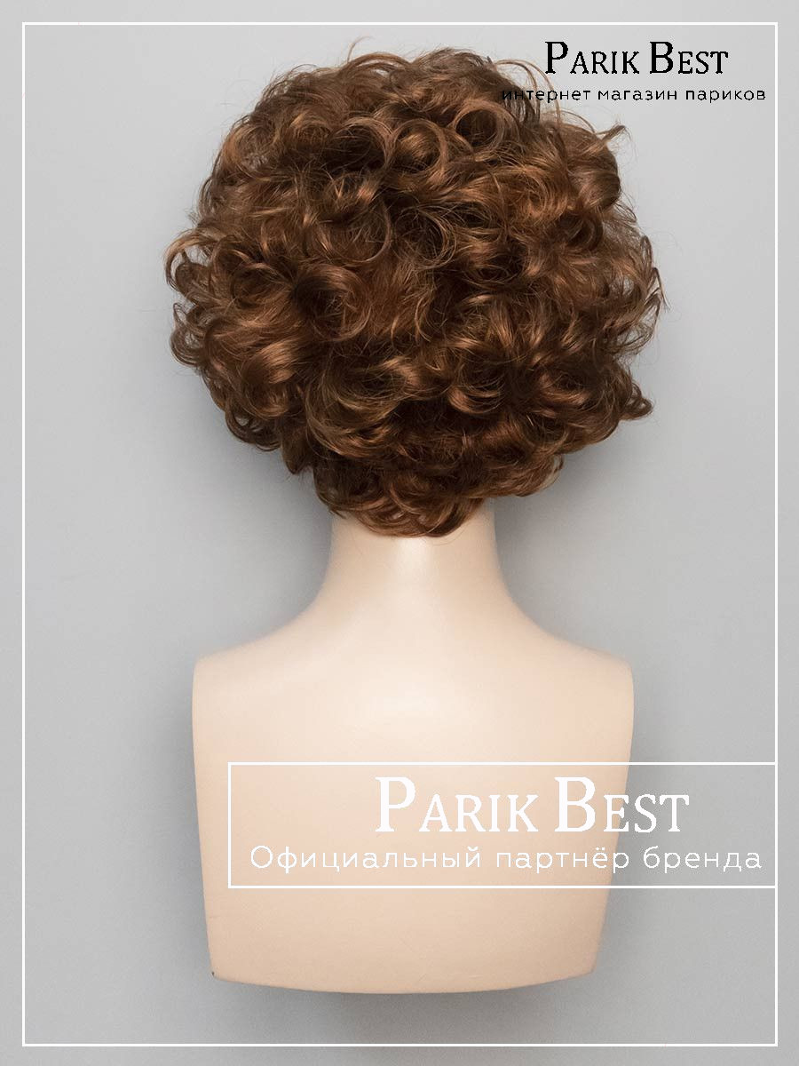 https://cdn1.ozone.ru/s3/multimedia-1-i/10325152782.jpg