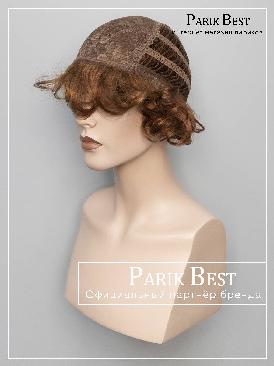 https://cdn1.ozone.ru/s3/multimedia-1-m/10325151526.jpg