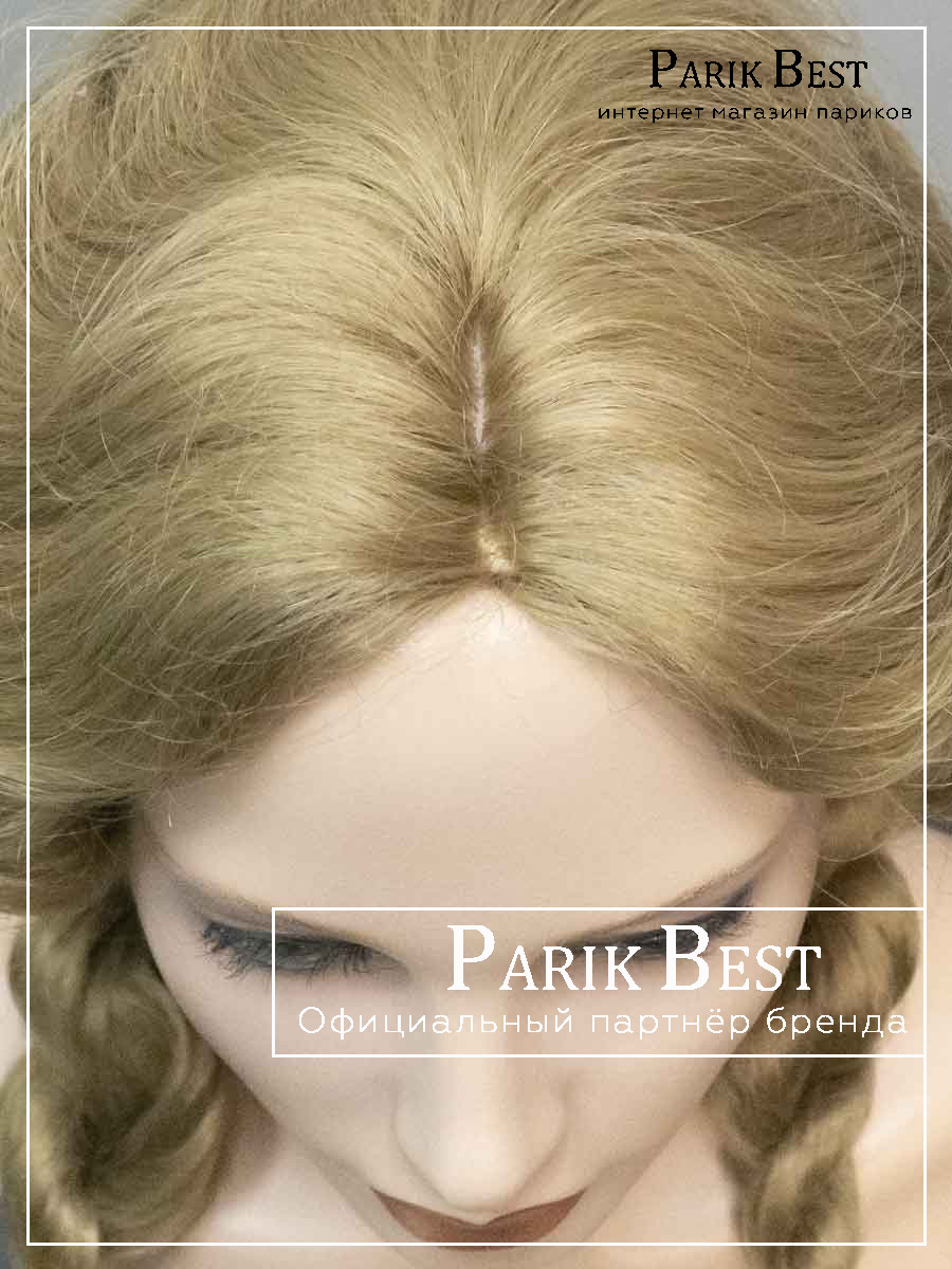 F-363-16-9-1 F-363-16-9-1