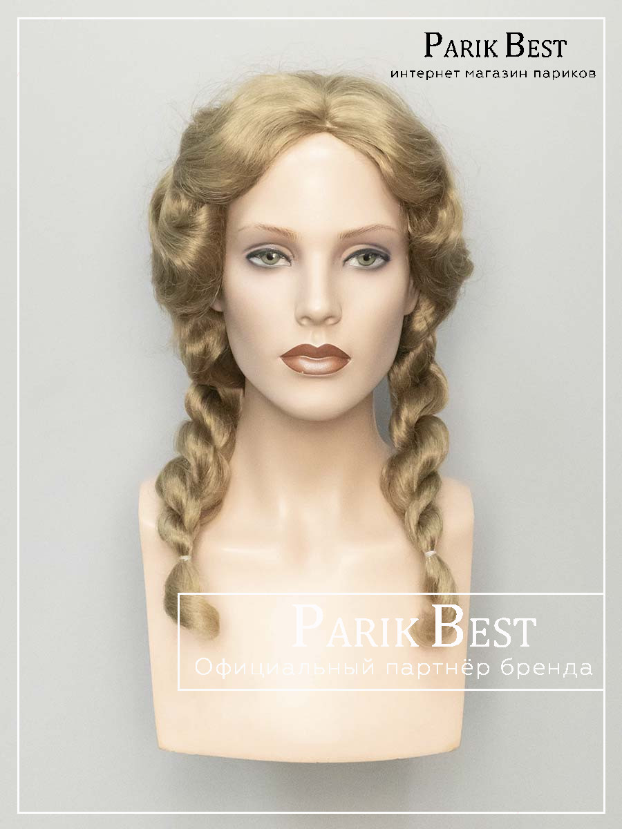 F-363-16-2 F-363-16-2