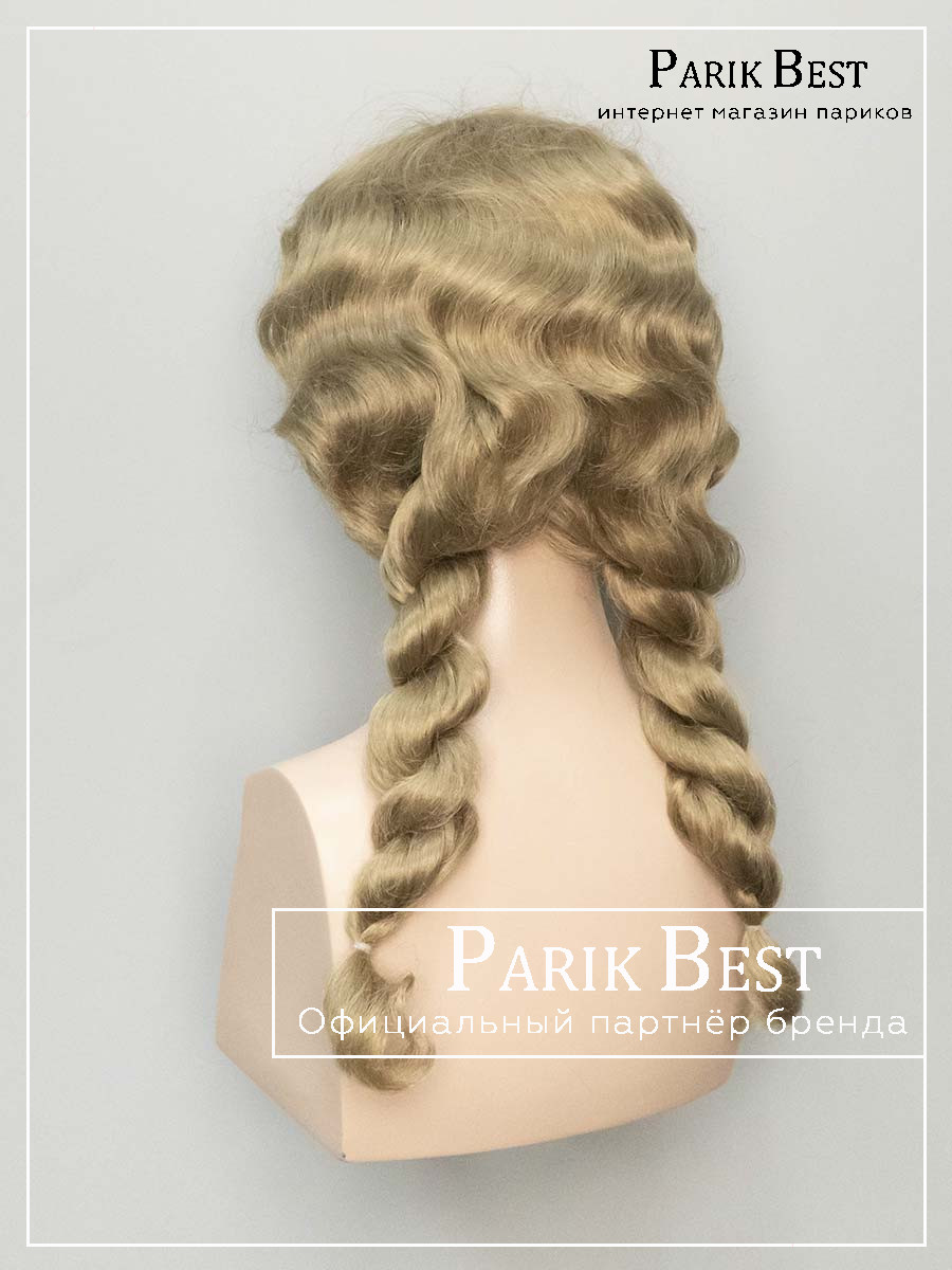 F-363-16-5 F-363-16-5