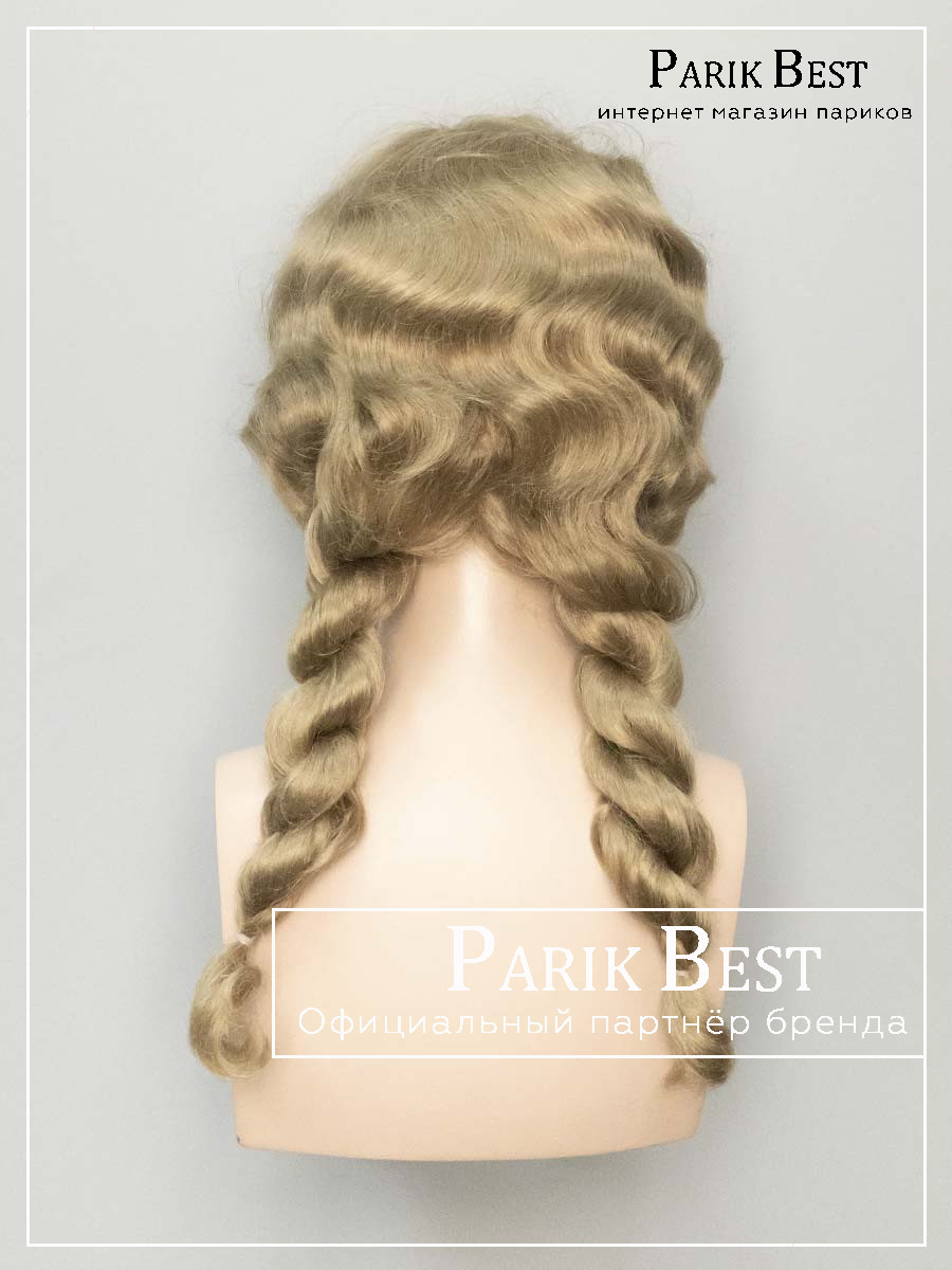 F-363-16-6 F-363-16-6