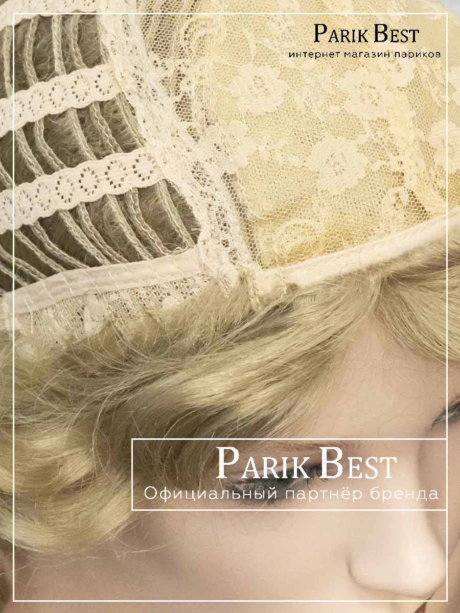 F-363-16-7 F-363-16-7