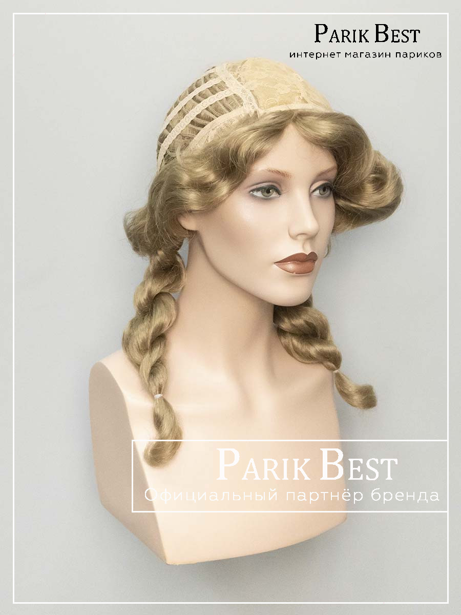 F-363-16-8 F-363-16-8