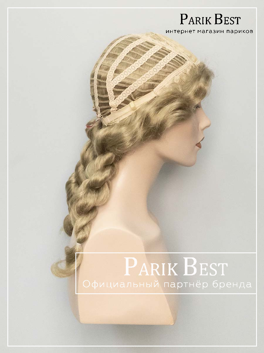 F-363-16-9 F-363-16-9