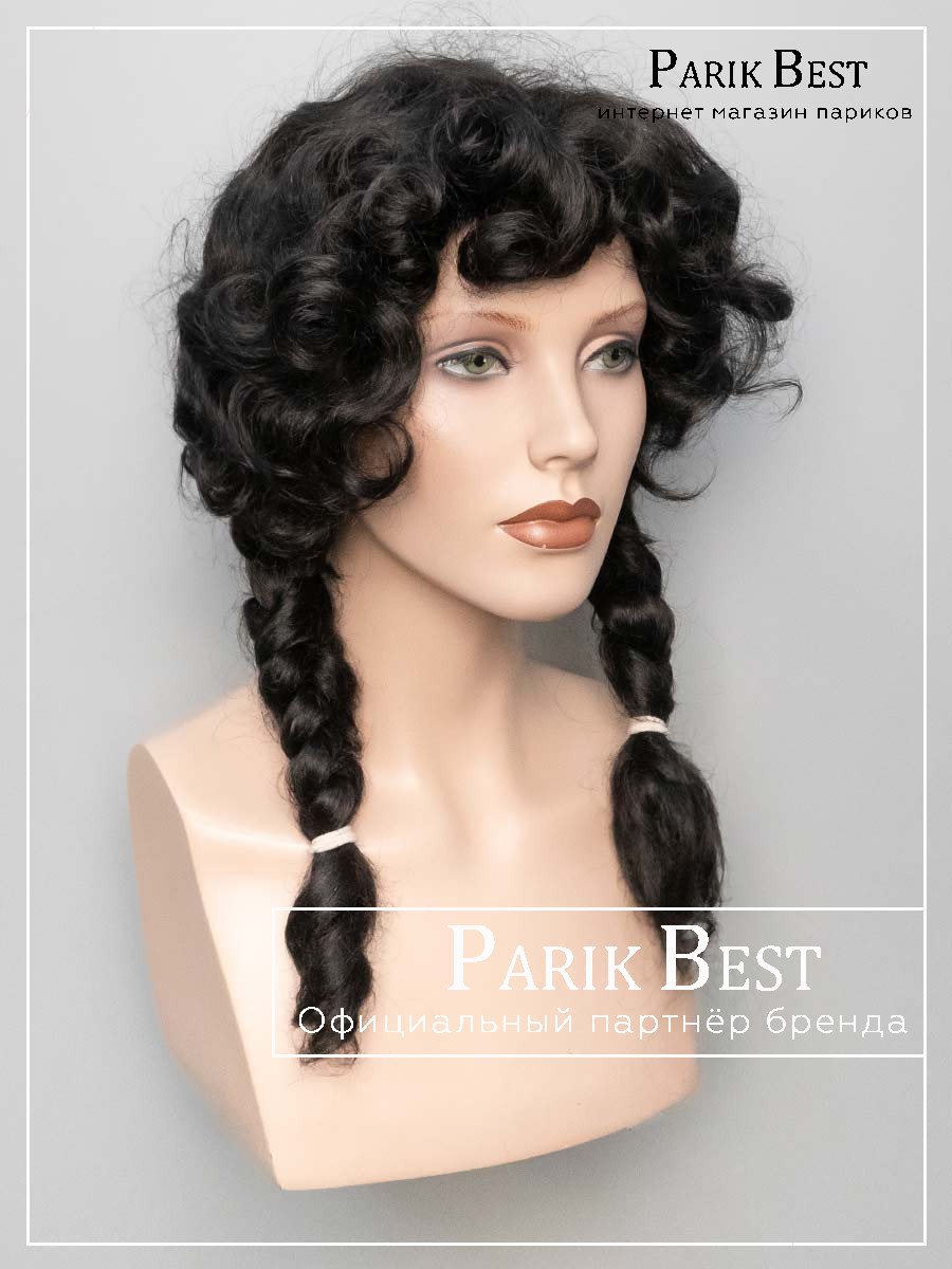 _F-363-1-8 _F-363-1-8