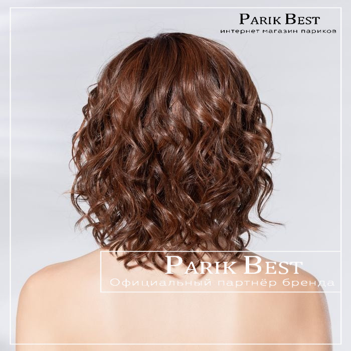 eclat_deluxe_cinnemonbrownrooted_04