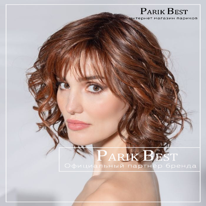 eclat_deluxe_cinnemonbrownrooted_03