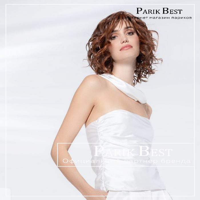 eclat_deluxe_cinnemonbrownrooted_02