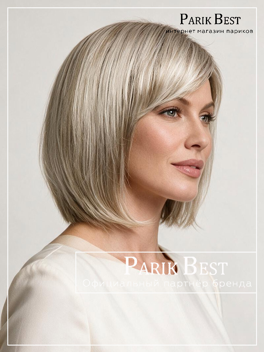 _change-pearlblonde-rooted-01
