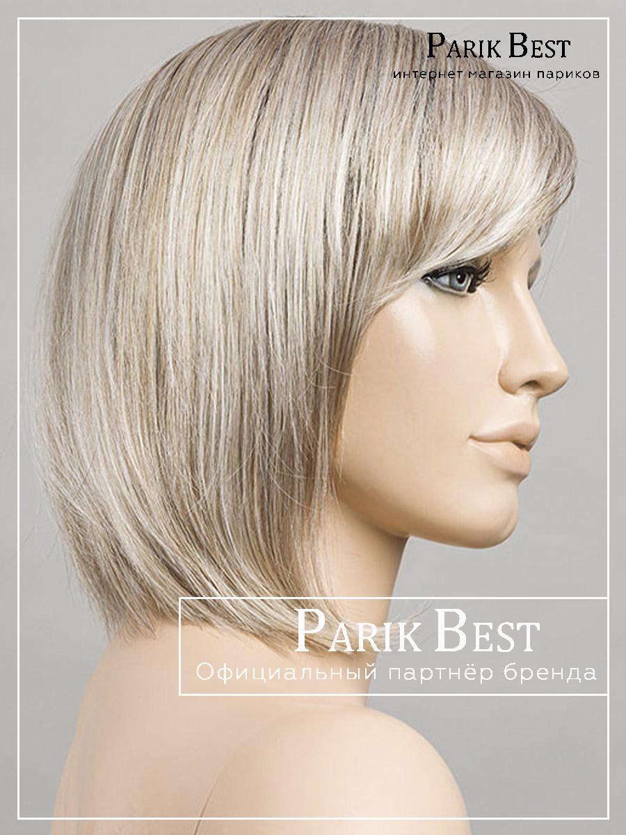 change-pearlblonde-rooted-09