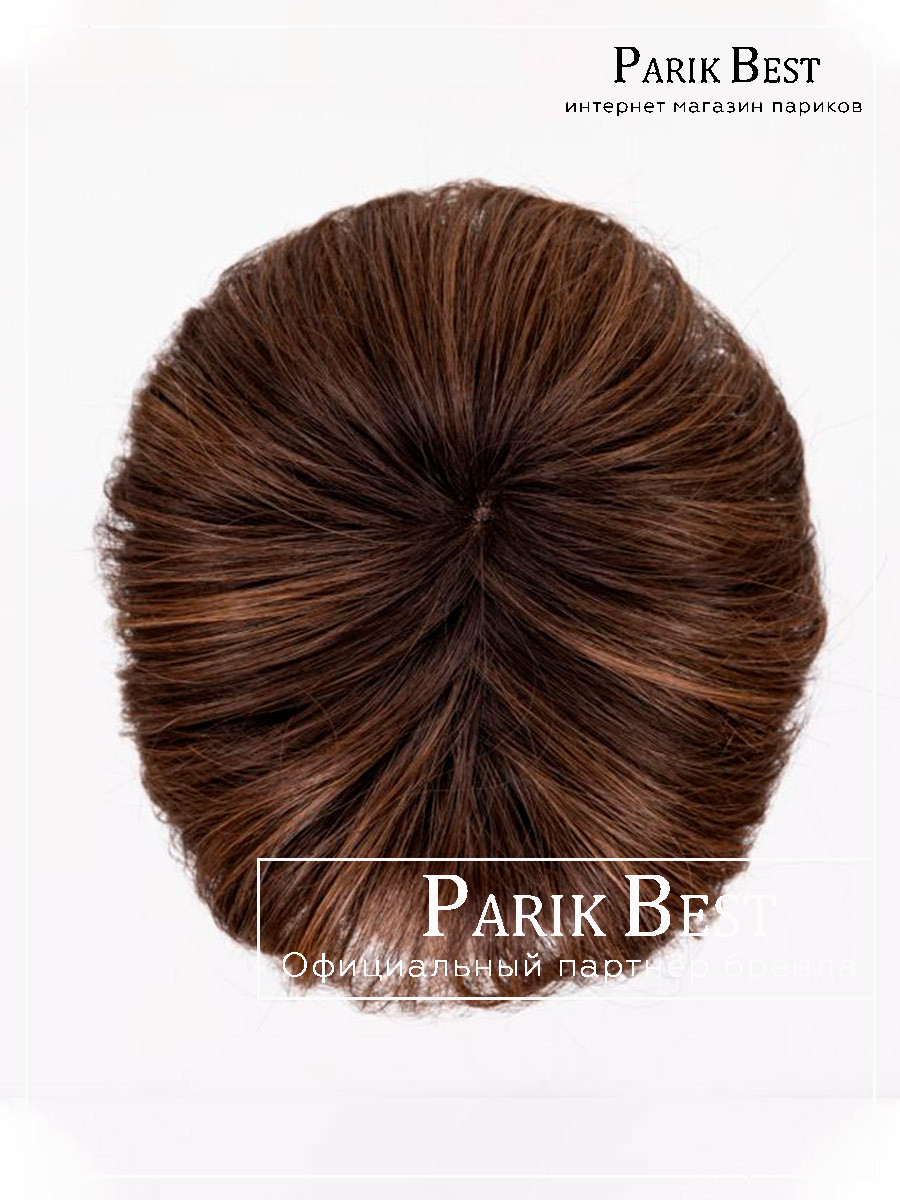 glam-soft-chocolate-rooted_1