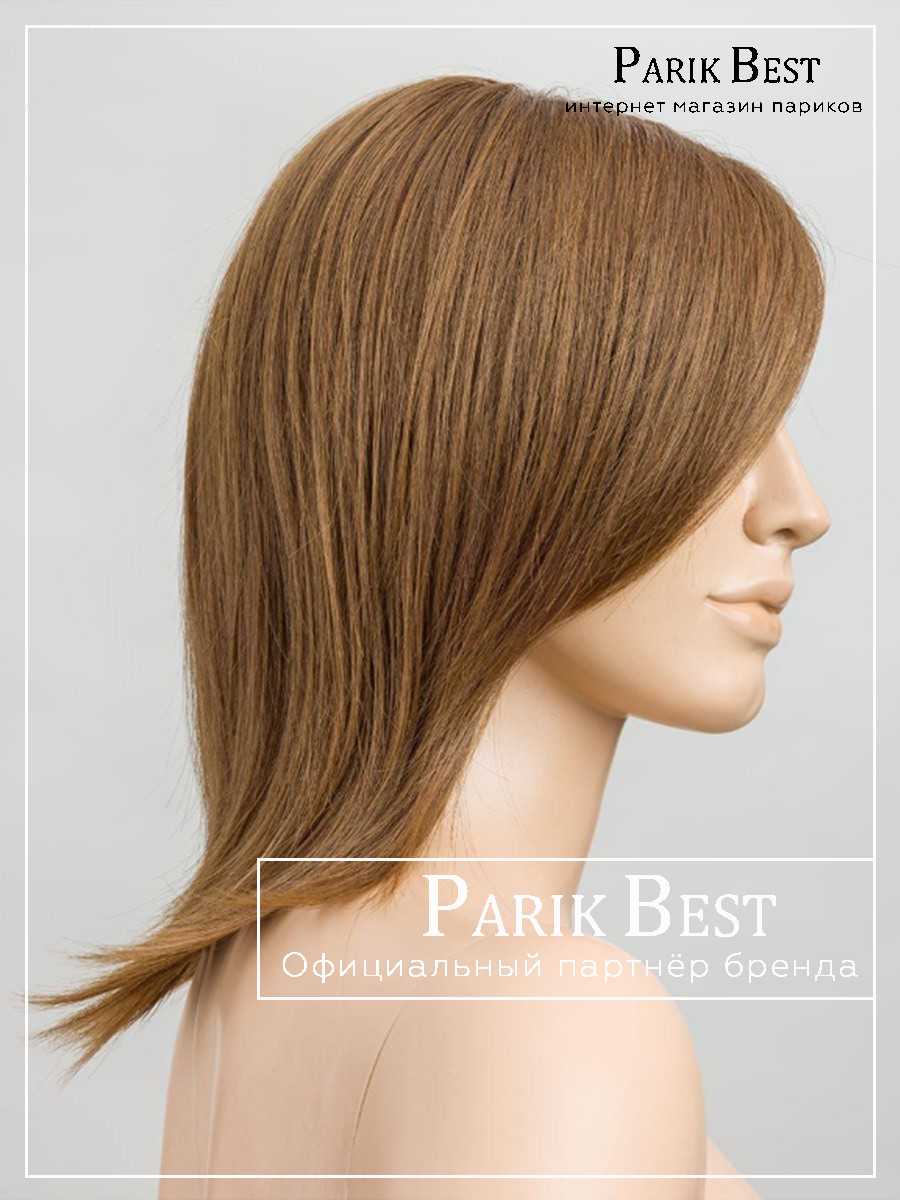almond-brown-rooted