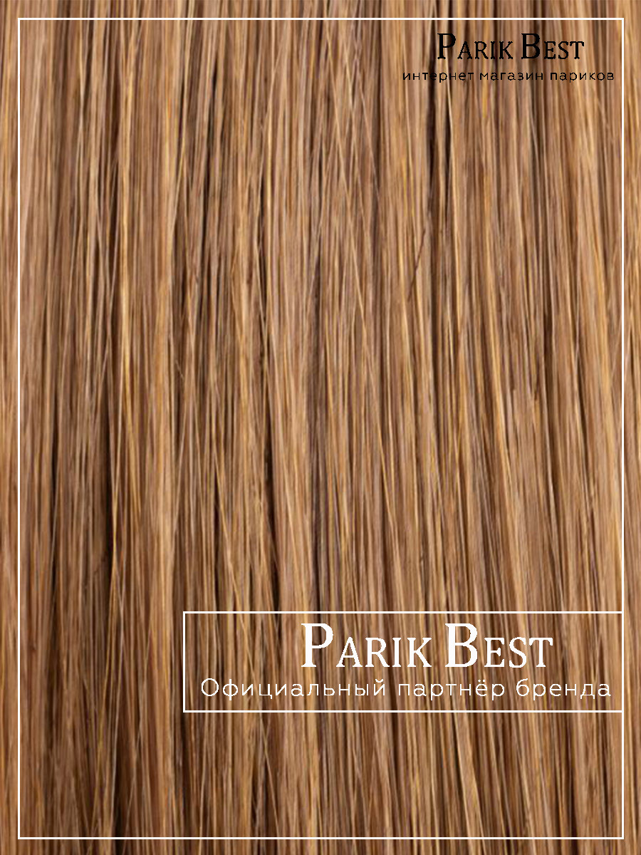 almond-brown-rooted-9