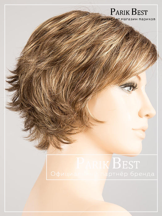 date-bernstein-mix-bs_1024x1024