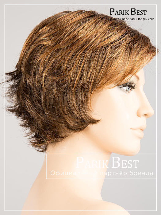 date-hazelnut-rooted-bs_1024x1024 date-hazelnut-rooted-bs_1024x1024
