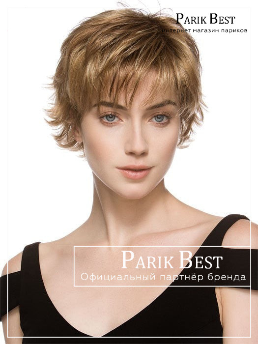 Ellen-Wille_Date_05_Ginger_Rooted_1024x1024