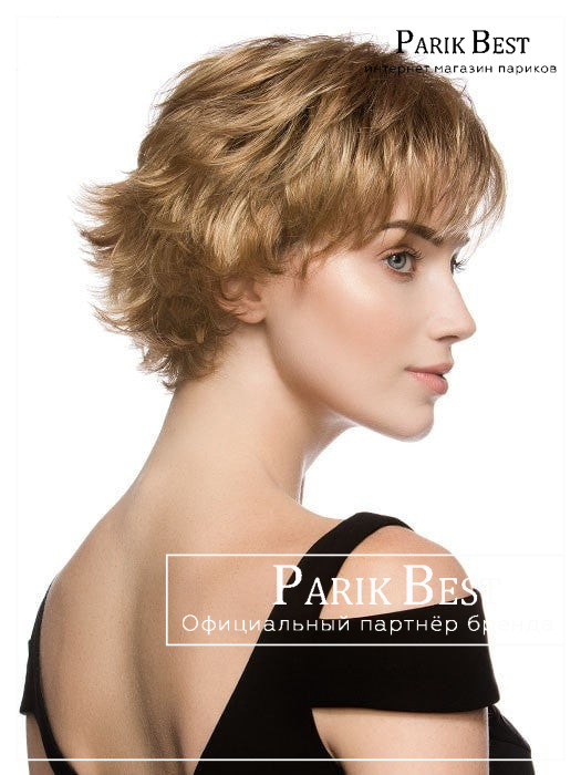 Ellen-Wille_Date_06_Ginger_Rooted_1024x1024