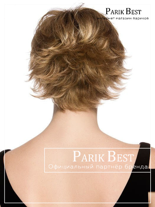 Ellen-Wille_Date_07_Ginger_Rooted_1024x1024