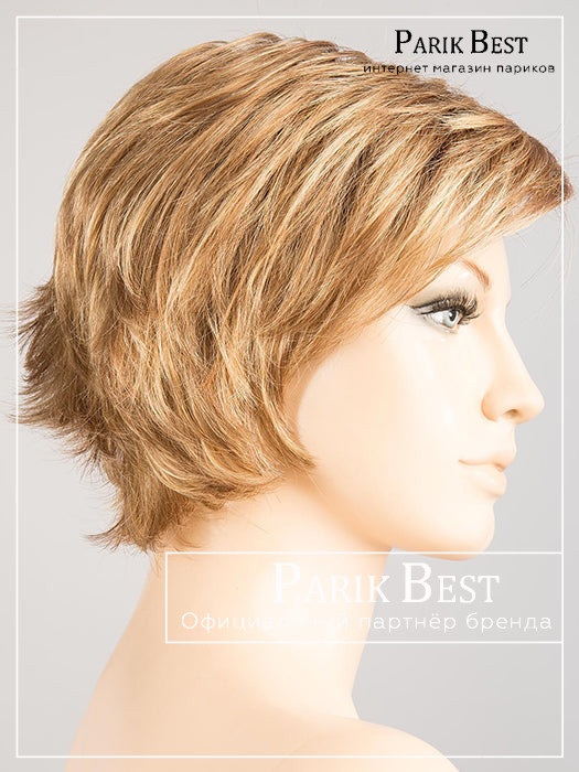 date-ginger-rooted-bs_1024x1024