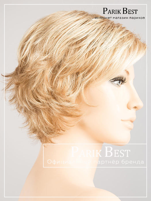 date-lighthoney-mix-bs_1024x1024