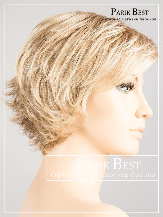 date-champagne-mix-bs_1024x1024