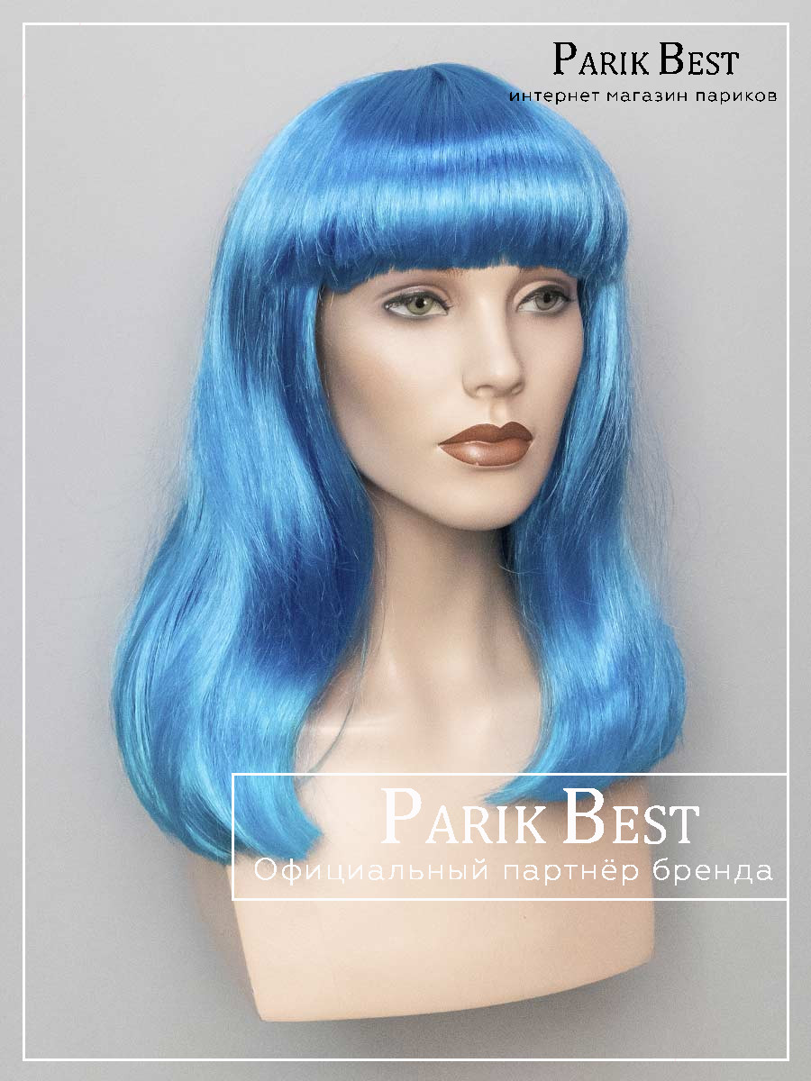 _8039-10-PC-3-TPC-40-2