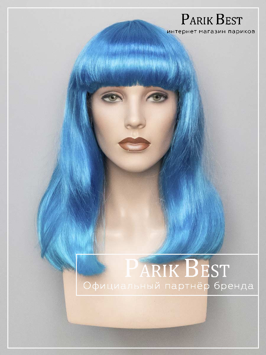 8039-10-PC-3-TPC-40-1