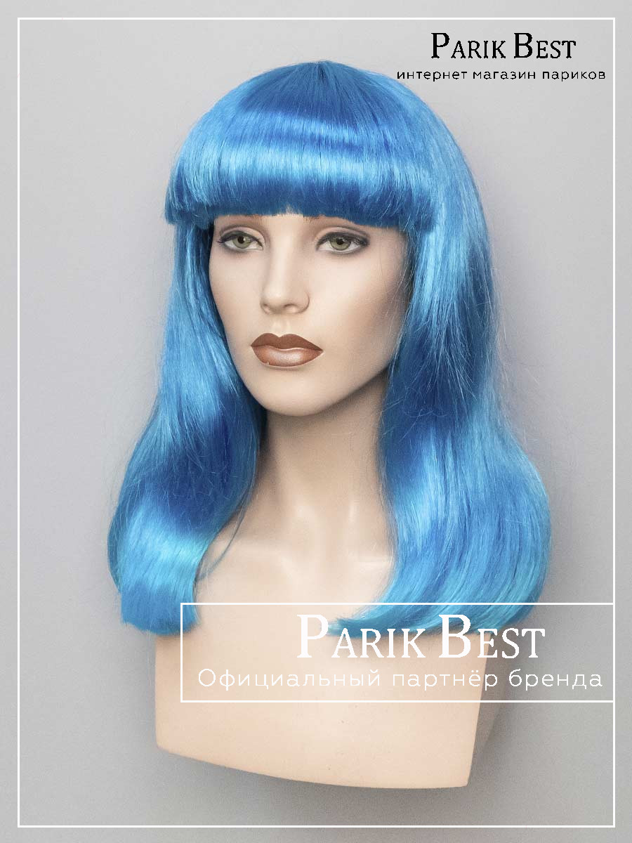 8039-10-PC-3-TPC-40-3