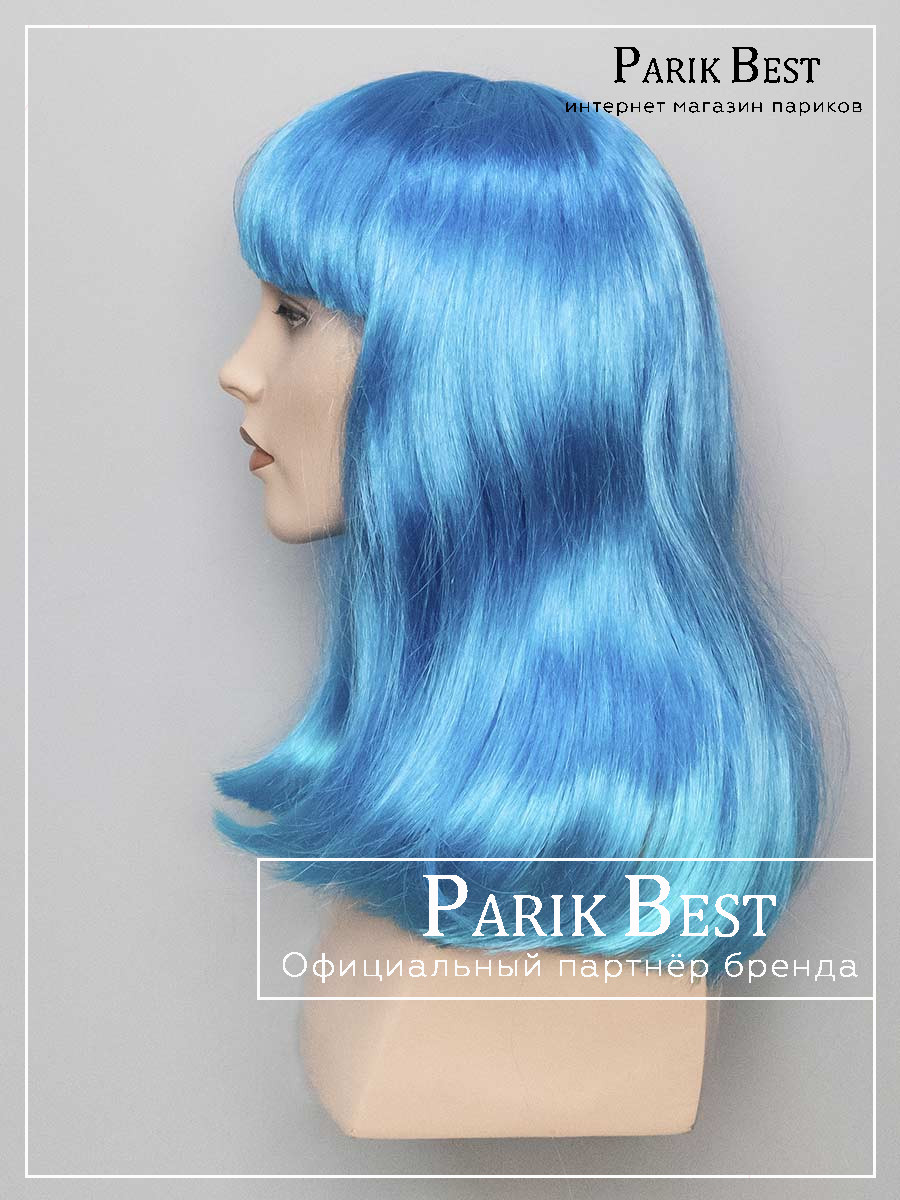 8039-10-PC-3-TPC-40-6