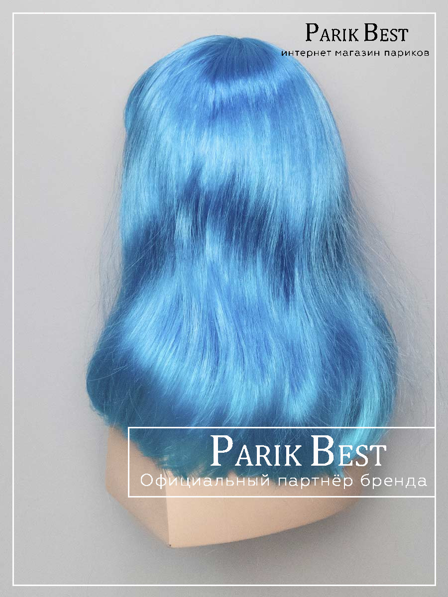 8039-10-PC-3-TPC-40-5