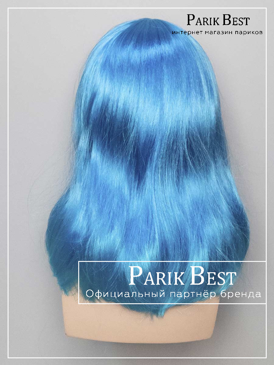 8039-10-PC-3-TPC-40-4