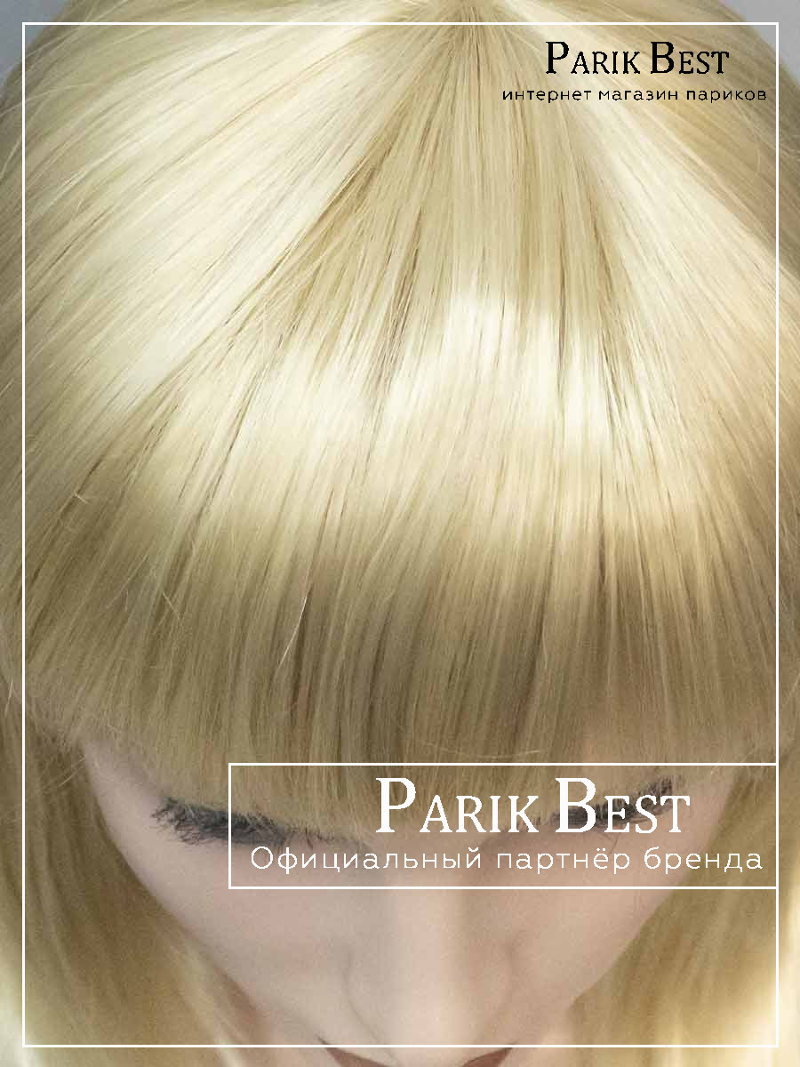 8039-10-24-BT-613-9-1