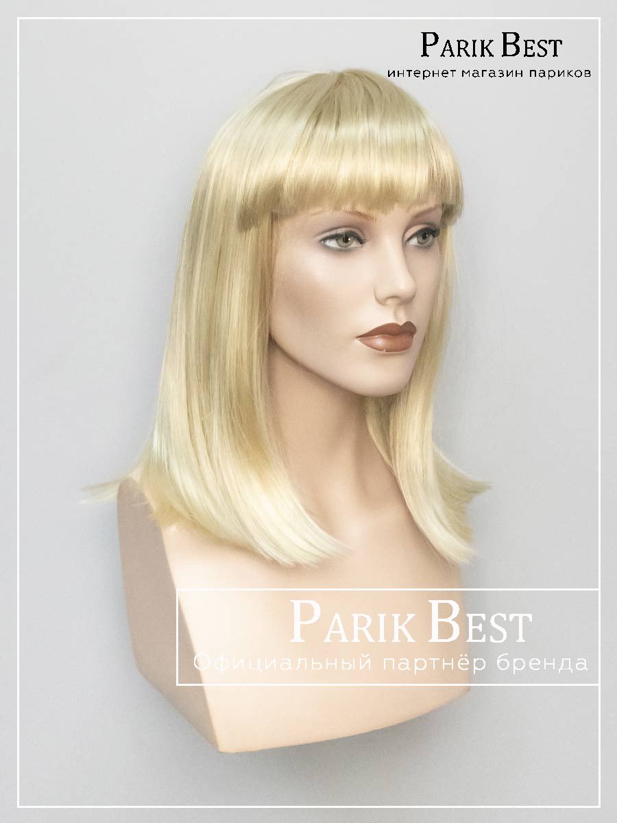 _8039-10-24-BT-613-1