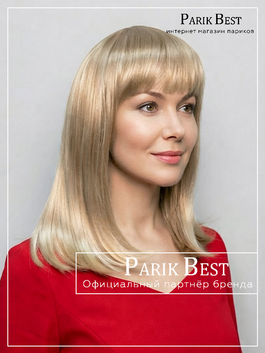 _8039-+10-15-BT-613-01