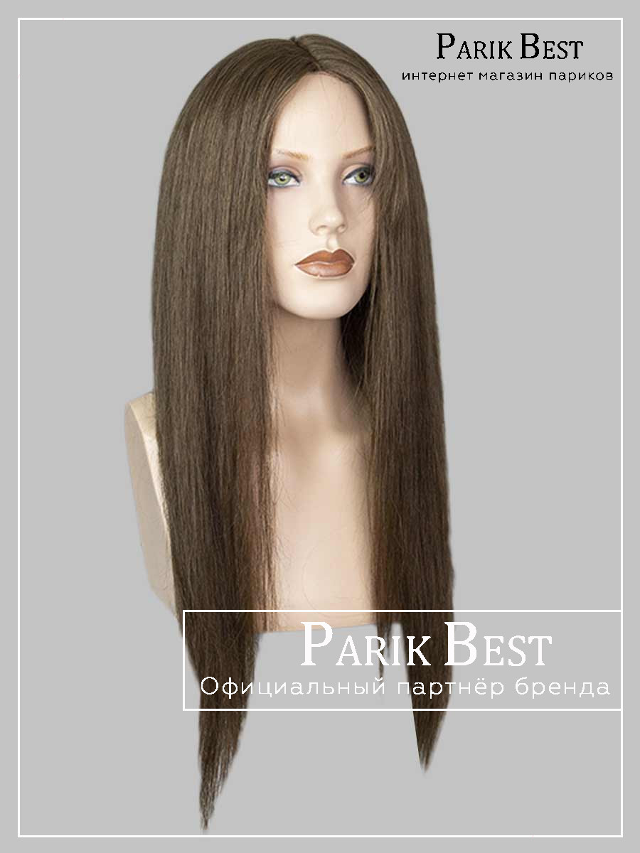 DIVA-352-HH-2 DIVA-352-HH-2