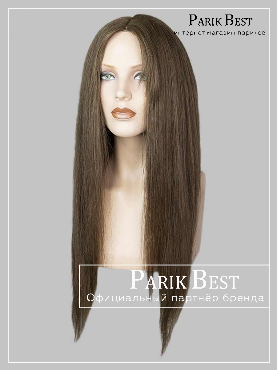 DIVA-352-HH-1 DIVA-352-HH-1
