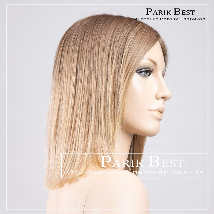 luzzi-mono-part-bernstein-multi-tipped-bs