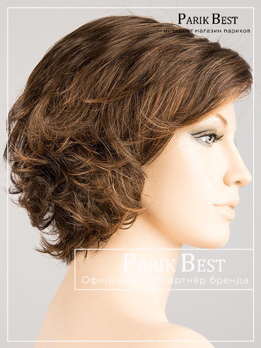 flair_mono_5 flair_mono_5