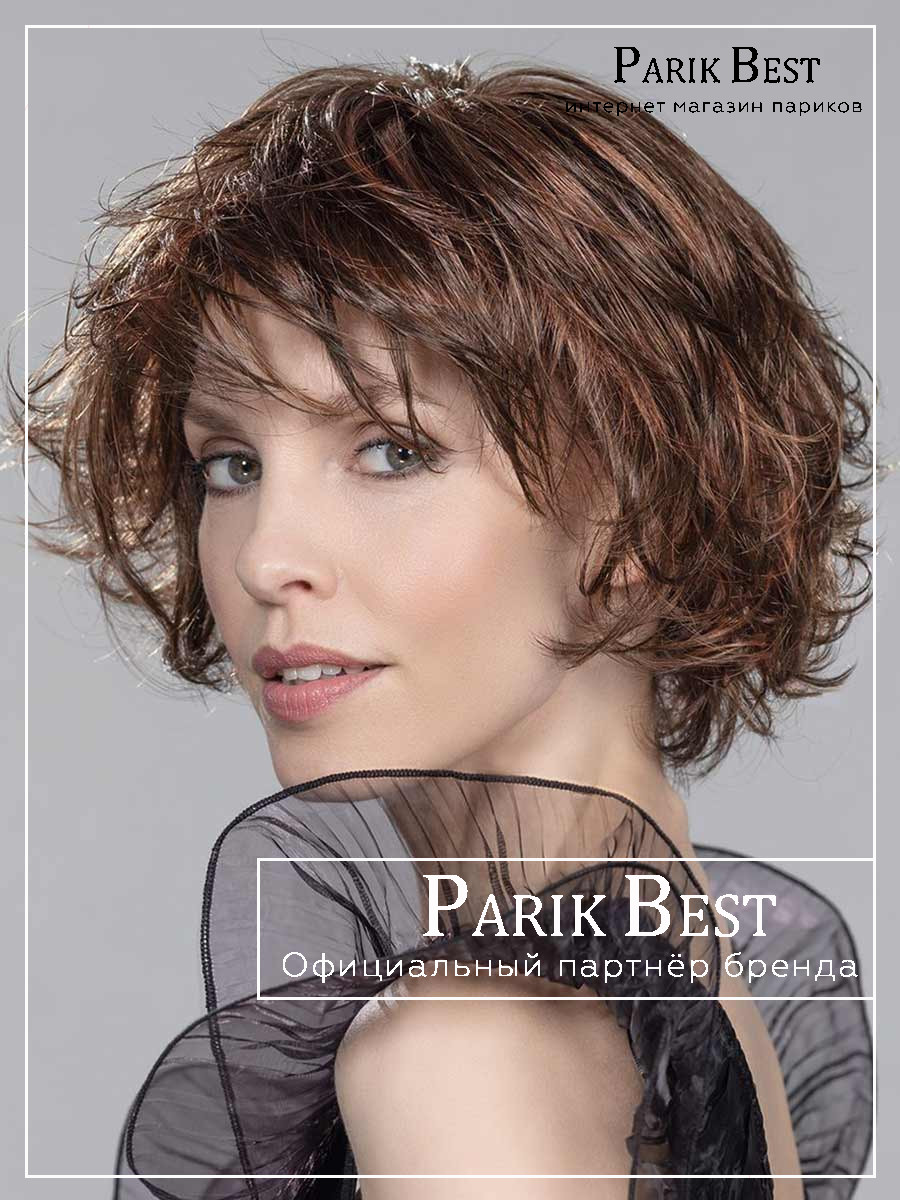 flair_mono_4 flair_mono_4