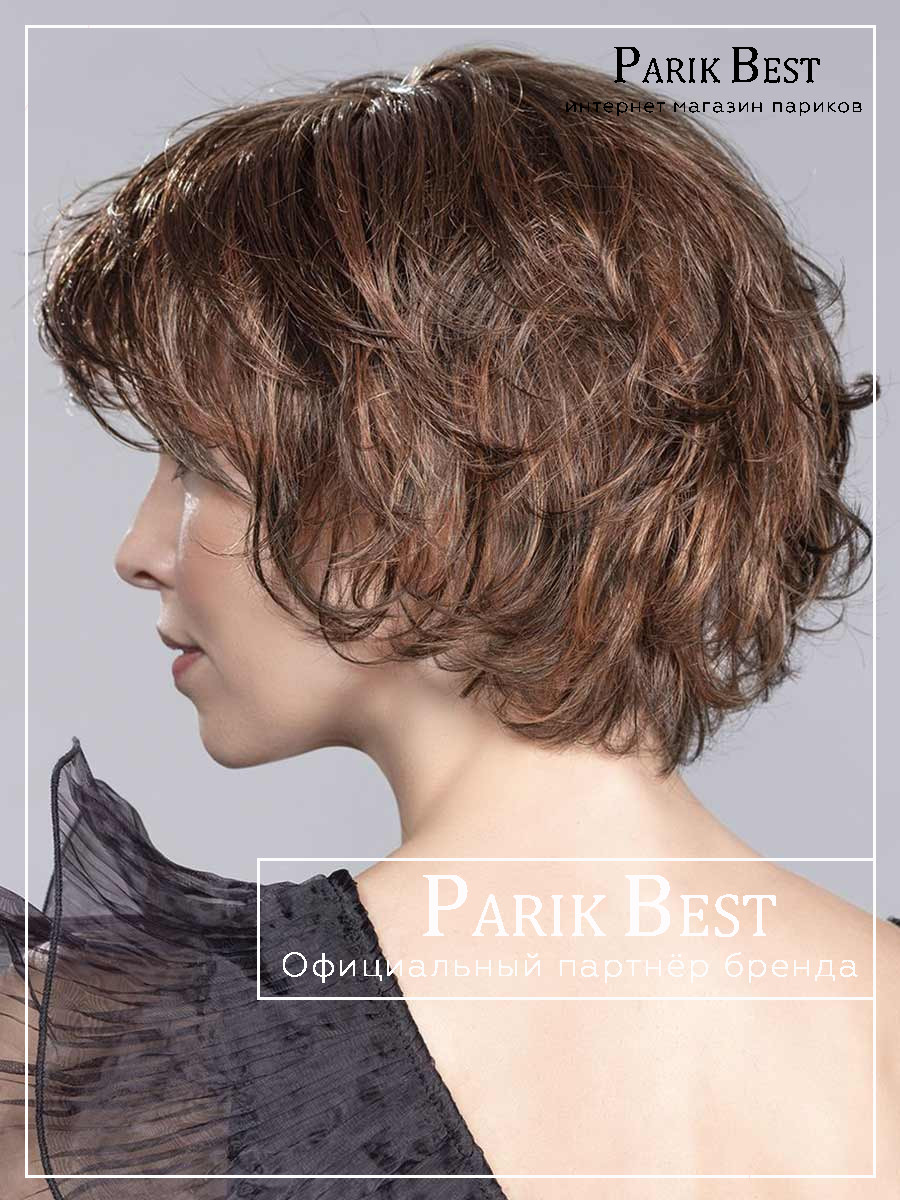 flair_mono_3 flair_mono_3