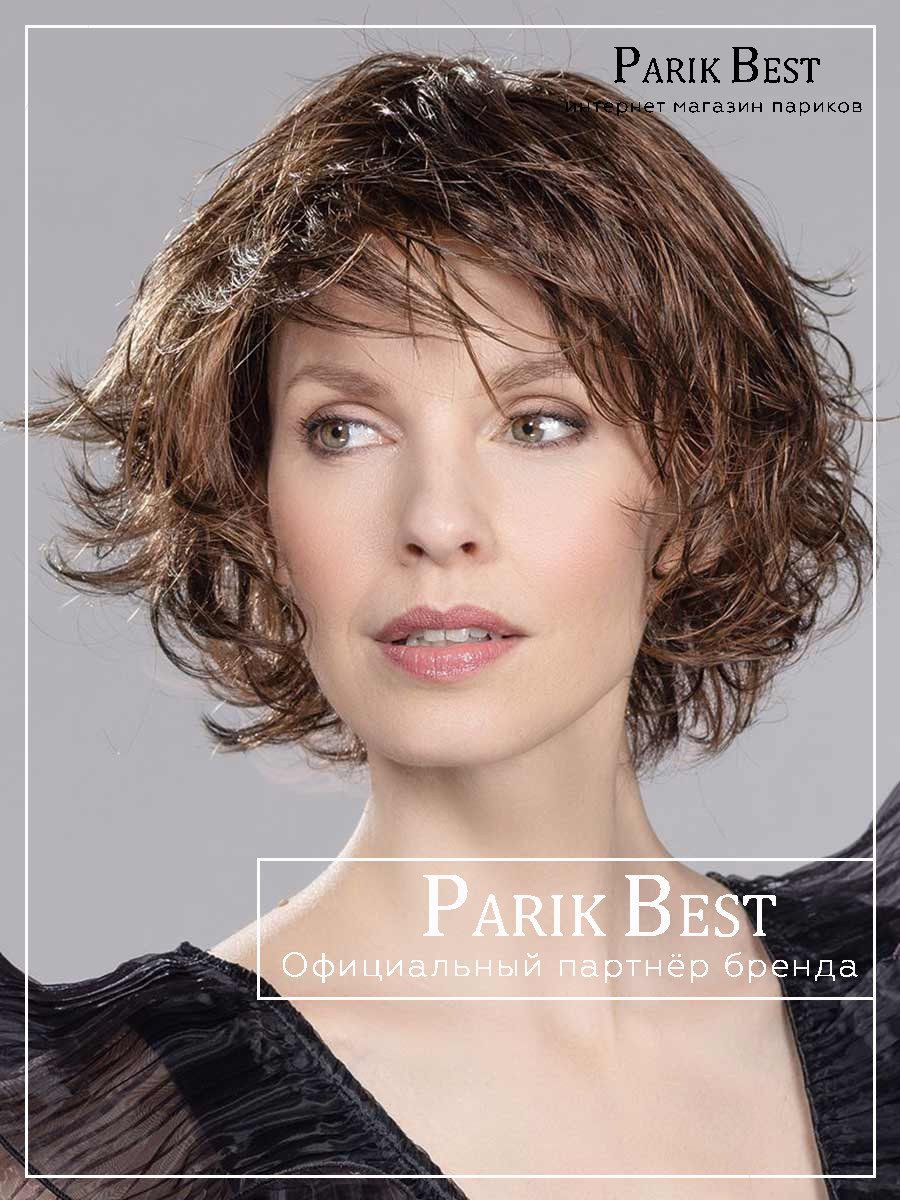 flair_mono_2 flair_mono_2