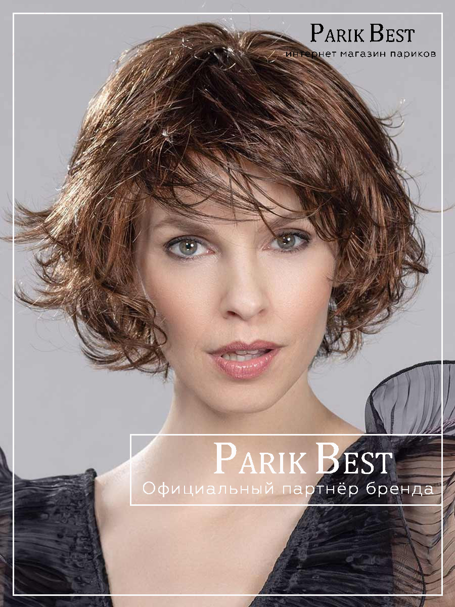 _flair_mono_1 _flair_mono_1