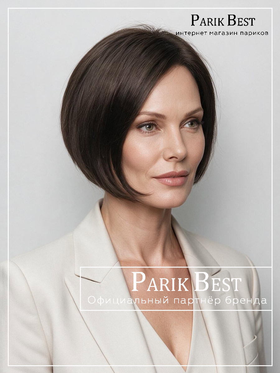 _RICH-mono-dark-chocolate-01