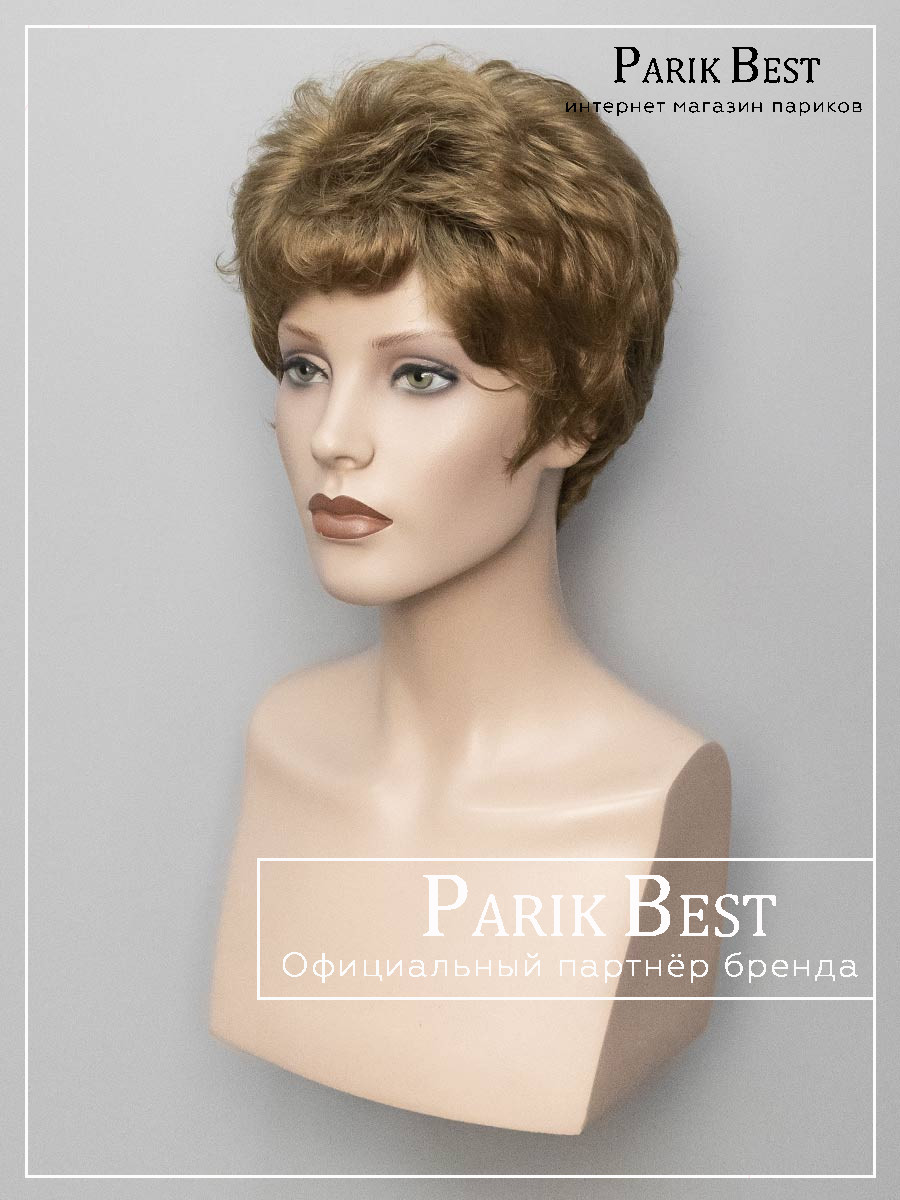 DW-366-15-3 DW-366-15-3