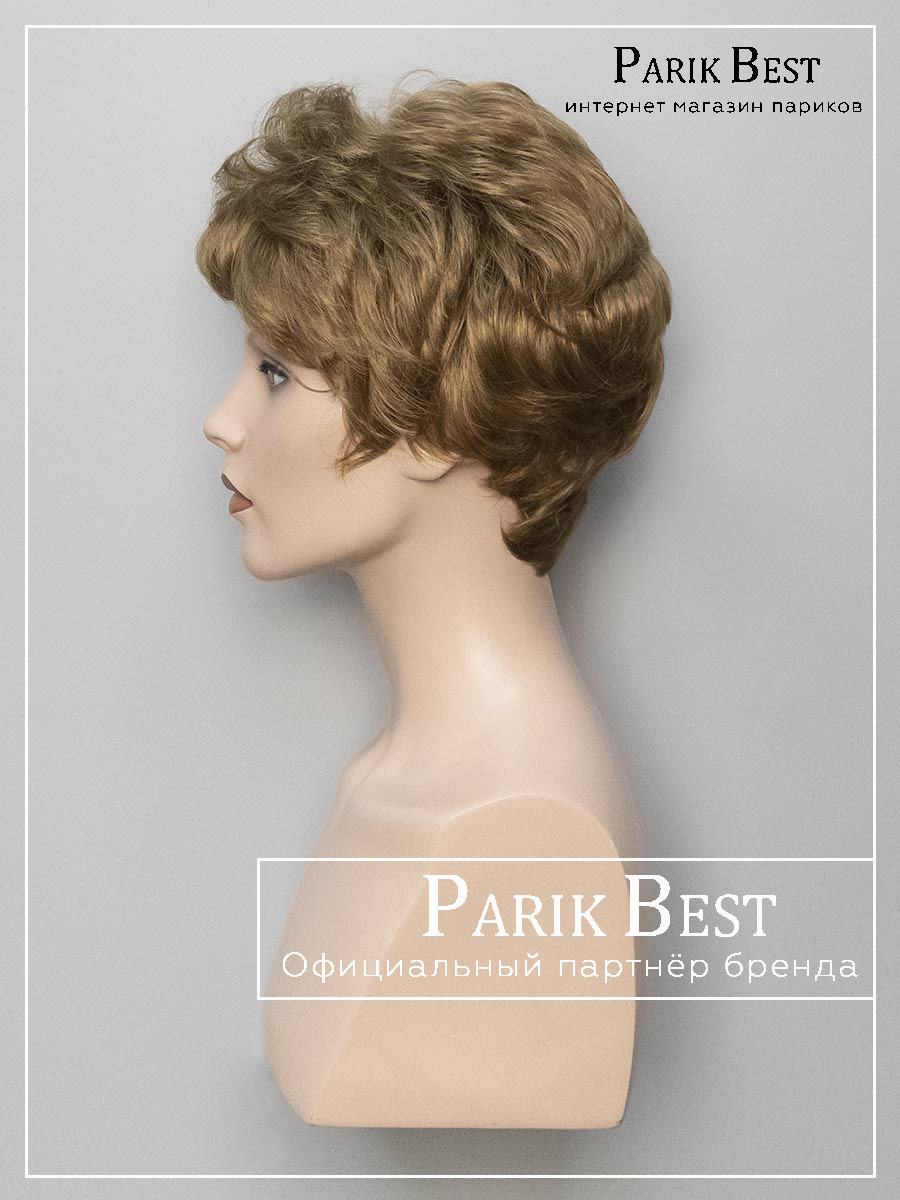 DW-366-15-2 DW-366-15-2