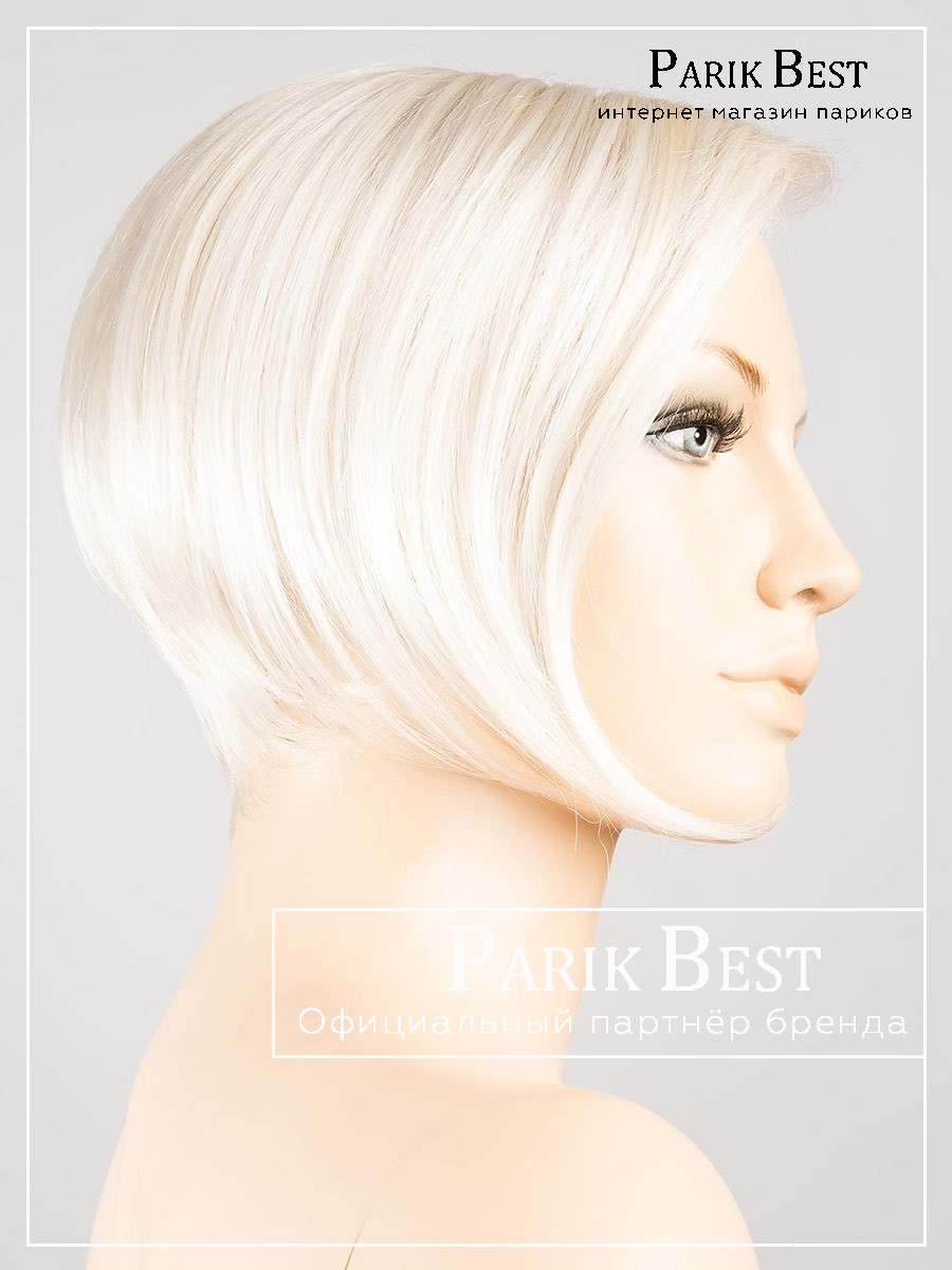 platin-blonde platin-blonde