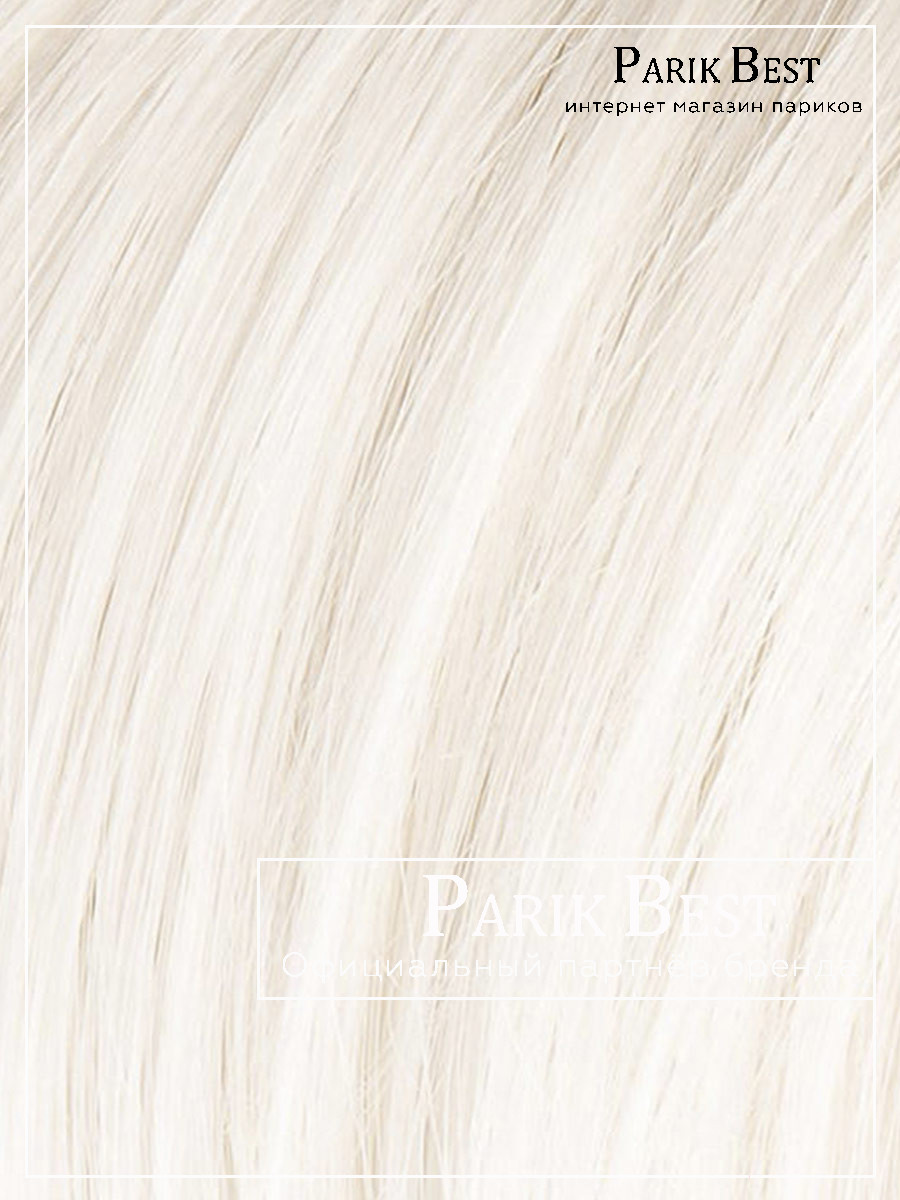 RICH mono (M) (platin blonde)